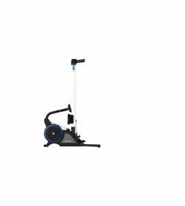 Impulse HSR005 Air Rower