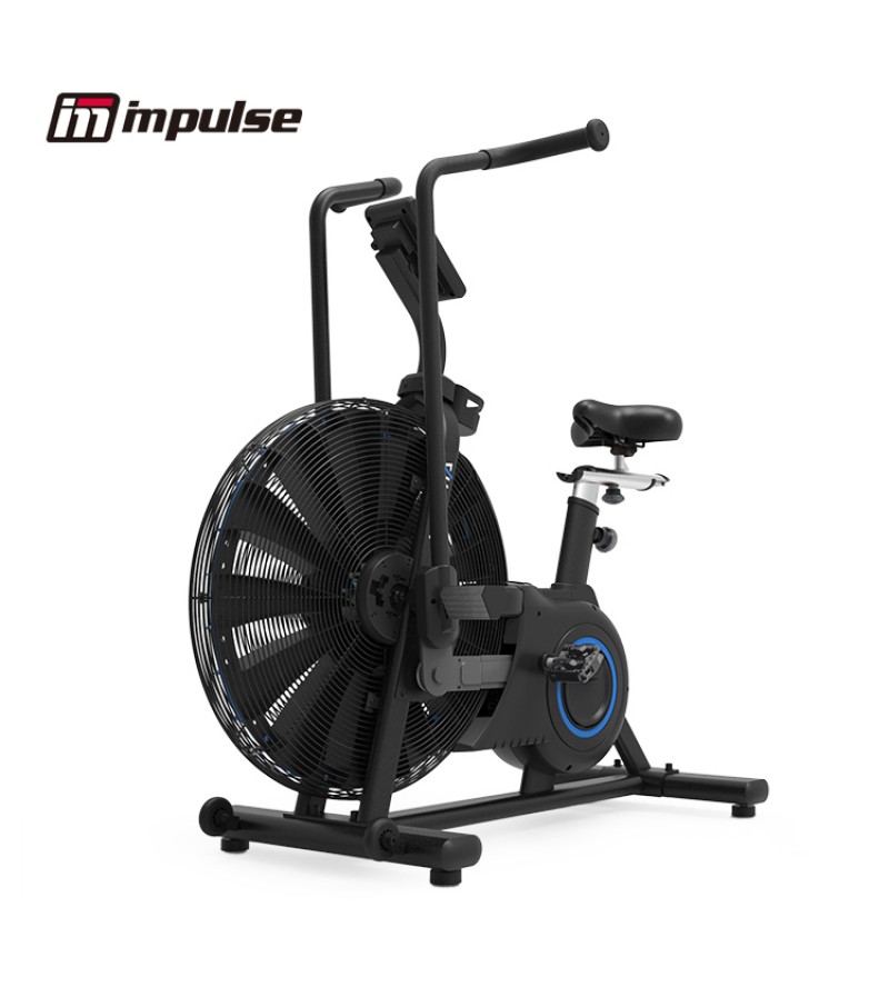 Impulse HB005 air bike