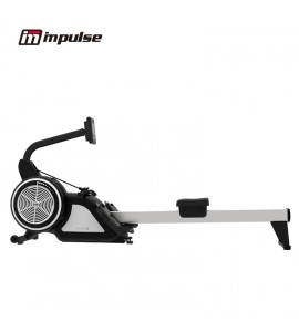 Impulse HSR005 Air Rower