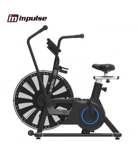 Impulse HB005 air bike