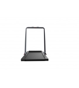 Foldable Running Treadmill Xiaomi KingSmith Smart TRK12F