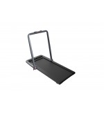Foldable Running Treadmill Xiaomi KingSmith Smart TRK12F