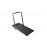 Foldable Running Treadmill Xiaomi KingSmith Smart TRK12F