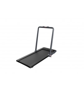 Foldable Running Treadmill Xiaomi KingSmith Smart TRK12F