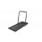 Foldable Running Treadmill Xiaomi KingSmith Smart TRK12F