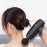 JUFIT Cheap Muscle Deep Massager Massage gun