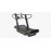Commercial Curve Treadmill 100B