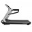 Commercial Treadmill LDT-980