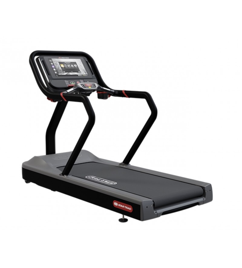 Star Trac 8-TR Series Treadmill