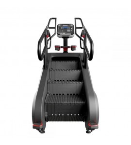 Stairmaster 10G-Gaunlet