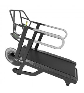 StairMaster HIITmill Treadmill