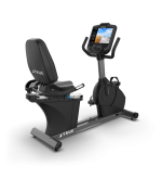 TRUE 400 RECUMBENT BIKE