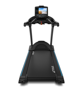 TRUE 900 Treadmill