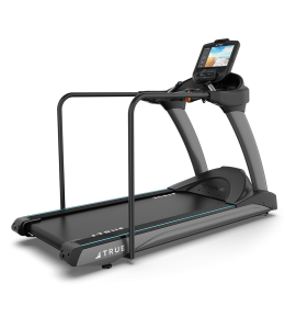 TRUE 900 Treadmill