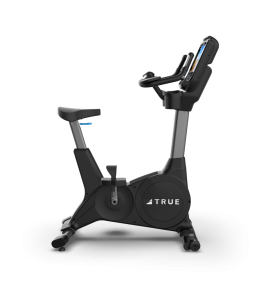 TRUE 400 UPRIGHT BIKE