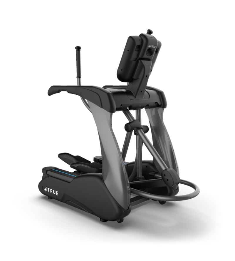 TRUE C900 Elliptical