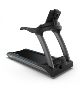 TRUE 650 Treadmill