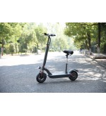 Electric Scooter Wiztem ES2510