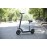Electric Scooter Wiztem ES2510