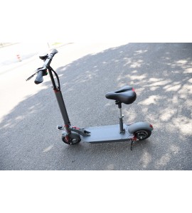 Electric Scooter Wiztem ES2510