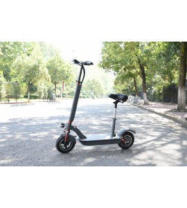 Electric Scooter Wiztem ES2510
