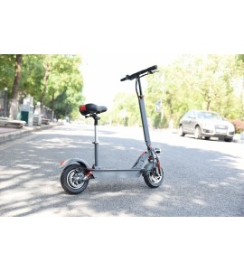Electric Scooter Wiztem ES2510
