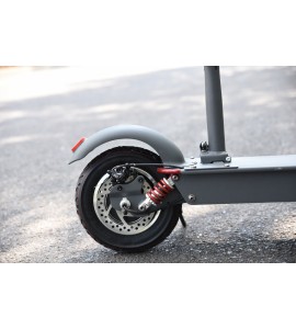 Electric Scooter Wiztem ES2510