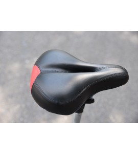 Electric Scooter Wiztem ES2510