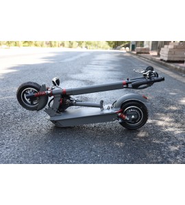 Electric Scooter Wiztem ES2510