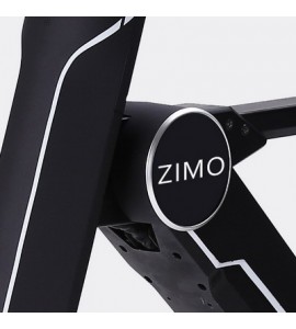 Electric Scooter ZIMO K1 PRO