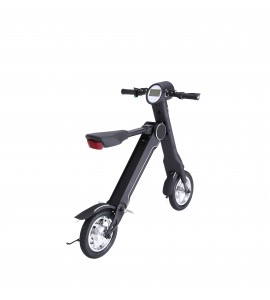 Electric Scooter ZIMO K1 PRO