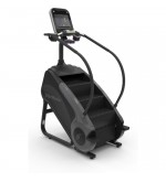 Stairmaster 8 Gaunlet