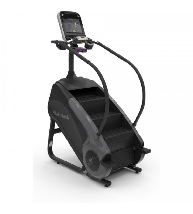 Stairmaster 8 Gaunlet