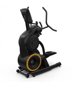 Octane Max Trainer