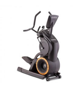 Octane Max Trainer