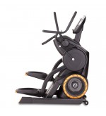 Octane Max Trainer