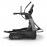 TRUE C400 Elliptical