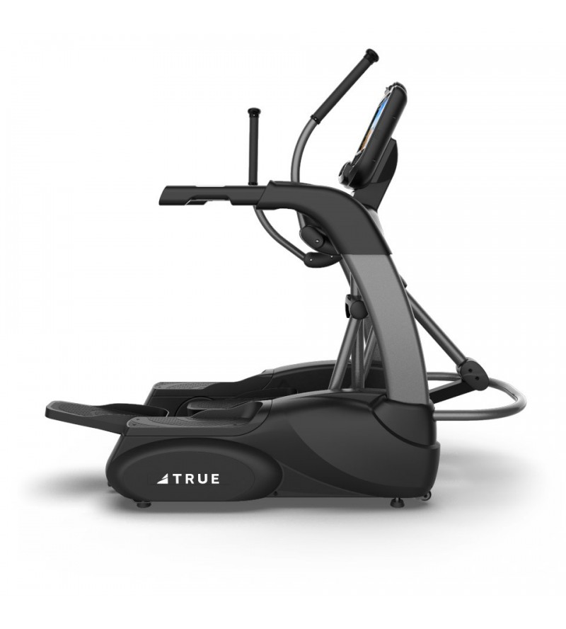 TRUE C400 Elliptical