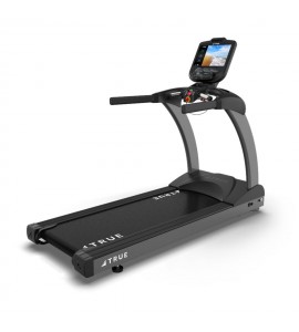 TRUE 400 Treadmill