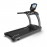 TRUE 400 Treadmill