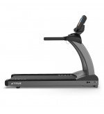 TRUE 400 Treadmill