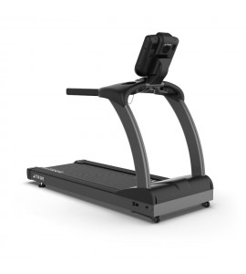 TRUE 400 Treadmill