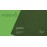 ACTIVE GYM FLOORING (Interlocking tiles)