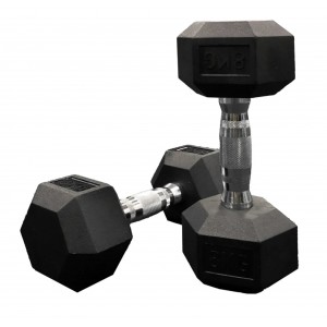 Free Weights