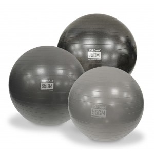 Exercise Balls