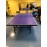 Indoor Table Tennis UC-T22