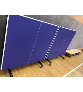 Indoor Table Tennis UC-T22