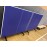 Indoor Table Tennis UC-T22
