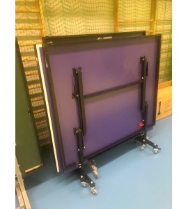 Indoor Table Tennis UC-T22