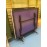 Indoor Table Tennis UC-T22